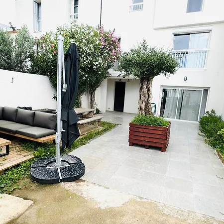Grande Maison Avec Exterieur Villa Valence (Drome)